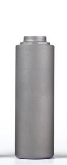 Глушник ASE UTRA SL6 9.3x62 M14x1 LH (AK)