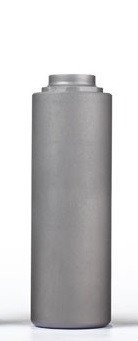 Глушник ASE UTRA SL6 9.3x62 M14x1 LH (AK)