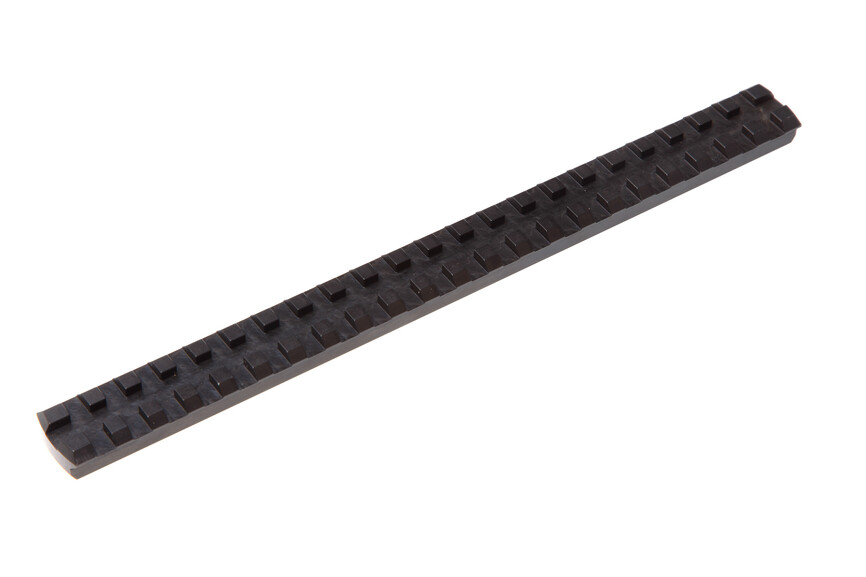 Планка-модуль Dentler Weaver / Picatinny 230мм