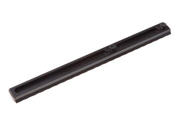 Планка-модуль Dentler Weaver / Picatinny 230мм
