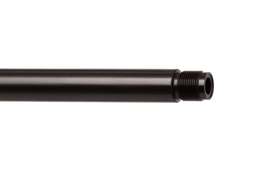 Карабін нарізний CZ557 Predator к.30-06 (M14x1). Фото 4