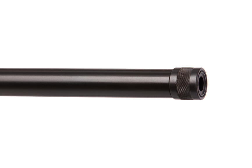 Карабін нарізний CZ557 Predator к.30-06 (M14x1). Фото 3