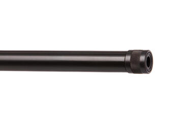 Карабін нарізний CZ557 Predator к.30-06 (M14x1)
