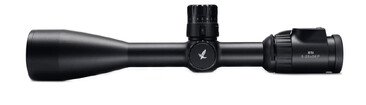 Приціл оптичний Swarovski X5I 5-25x56 P  BRM-I