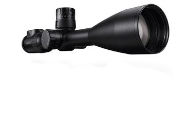 Приціл оптичний Swarovski X5I 5-25x56 P  BRM-I