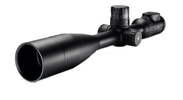 Приціл оптичний Swarovski X5I 5-25x56 P  BRM-I
