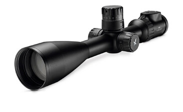 Приціл оптичний Swarovski X5I 5-25x56 P  BRM-I