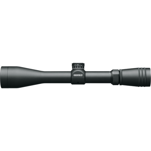 Приціл Redfield Revolution 3-9x40mm Matte Tac-Moa. Фото 3