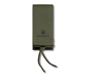 Ніж Victorinox Hunter Pro (дерев'яна рукоять)