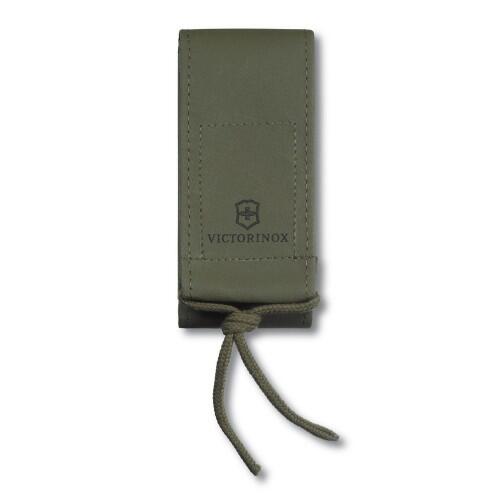 Ніж Victorinox Hunter Pro (помаранчева рукоять). Фото 4