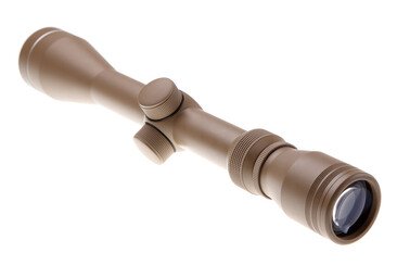 Приціл оптичний NcStar 3-9x40 Sporting