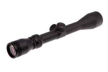 Приціл оптичний NcStar 3-9x40 Sporting