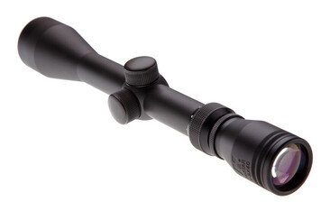 Приціл оптичний NcStar 3-9x40 Sporting