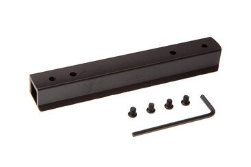 Планка пикатини для Ruger 10/22