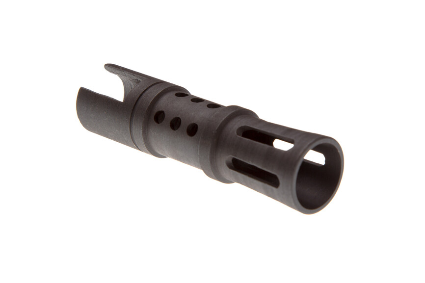 ДТК NC STAR для Ruger 10/22