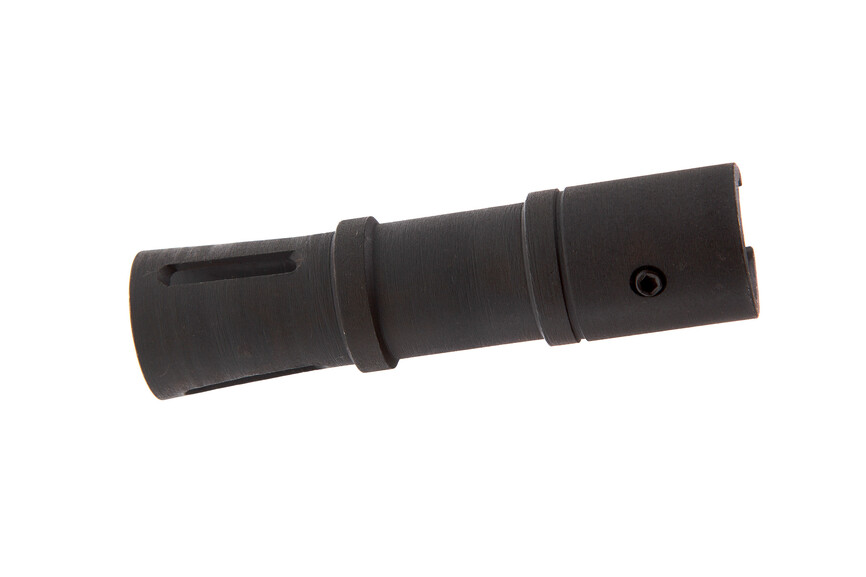 ДТК NC STAR для Ruger 10/22. Фото 2