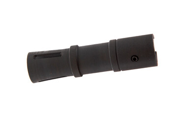 ДТК NC STAR для Ruger 10/22