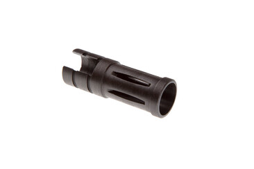 ДТК NC STAR для Ruger 10/22