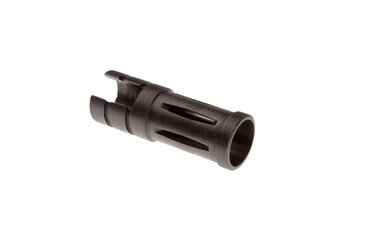 ДТК NC STAR для Ruger 10/22