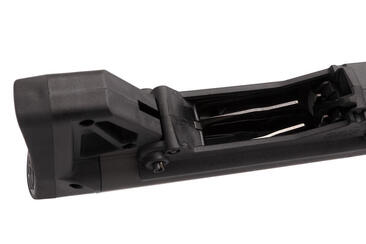 KSGBLK Рушниця гладкоствольна Kel-Tec KSG кал.12 Black