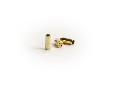 Патрон травматичної дії "SA-9" 9мм
