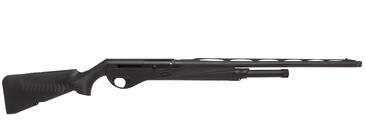 Рушниця мисливська Benelli Vinci Speed ​​Bolt кал.12 24 "