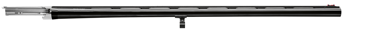 Ствол Benelli Raffaello 13 кал.12 30 "