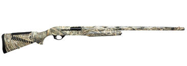 Рушниця мисливська Benelli M2 Comfort Max5 кал.12 28 "