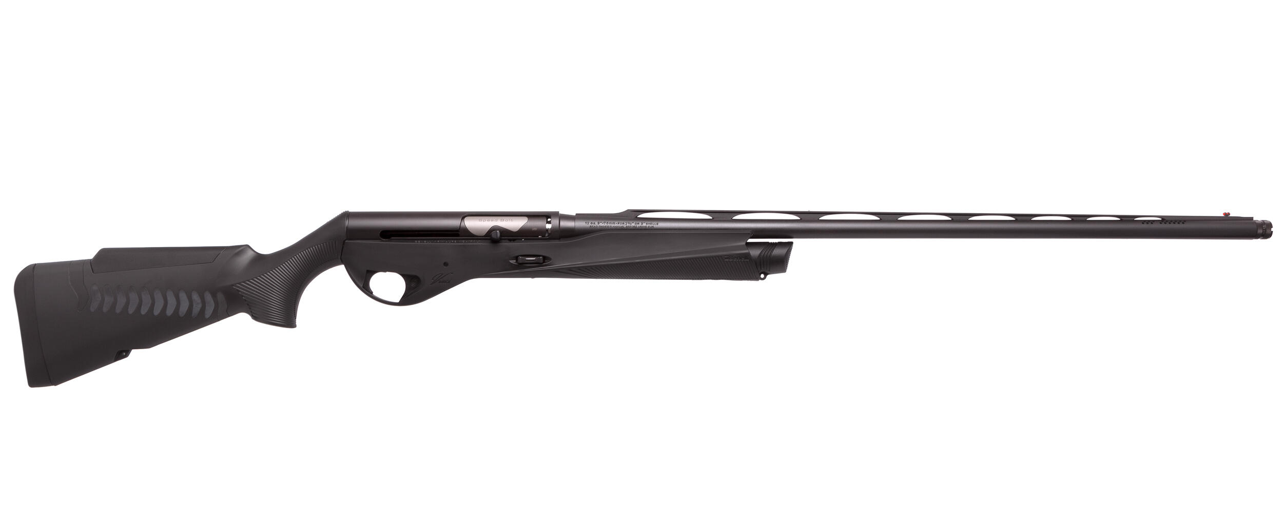 Рушниця мисливська Benelli Vinci Cordoba кал.12 30 "