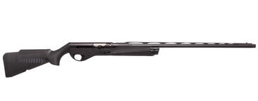 Рушниця мисливська Benelli Vinci Cordoba кал.12 30 "