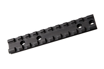 База Weaver з болтами для Benelli Vinci, Raffaello, SBE II, M1, M2, M3
