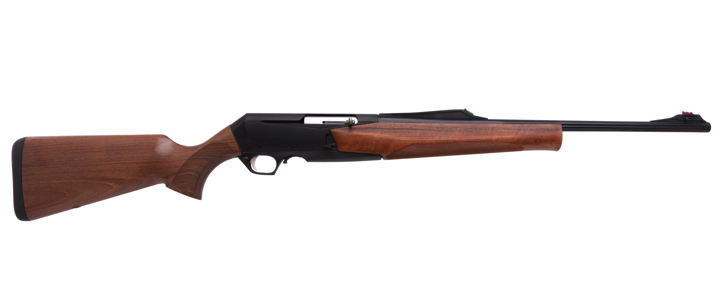 Карабін нарізний Browning BAR MK3 Hunter Fluted 308Win MG4 DBM