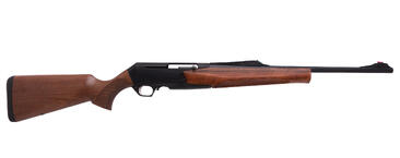 Карабін нарізний Browning BAR MK3 Hunter Fluted 308Win MG4 DBM