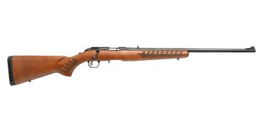 Карабін мисливський RUGER American-RF-W кал.22lr