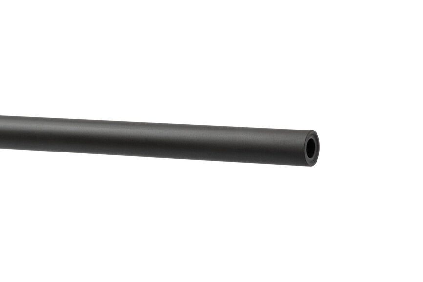 16933 Карабін мисливський  RUGER American-SR 30-06 SPRG. Фото 3