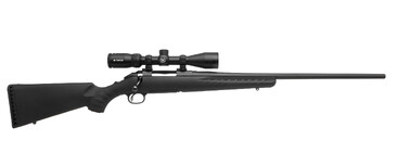 16933 Карабін мисливський  RUGER American-SR 30-06 SPRG