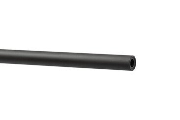 16933 Карабін мисливський  RUGER American-SR 30-06 SPRG