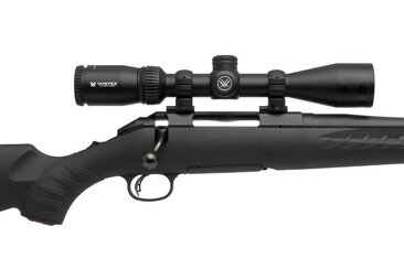 16933 Карабін мисливський  RUGER American-SR 30-06 SPRG