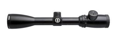 Приціл оптичний Bushnell "Banner" 3-9х40 ILLUM CF500