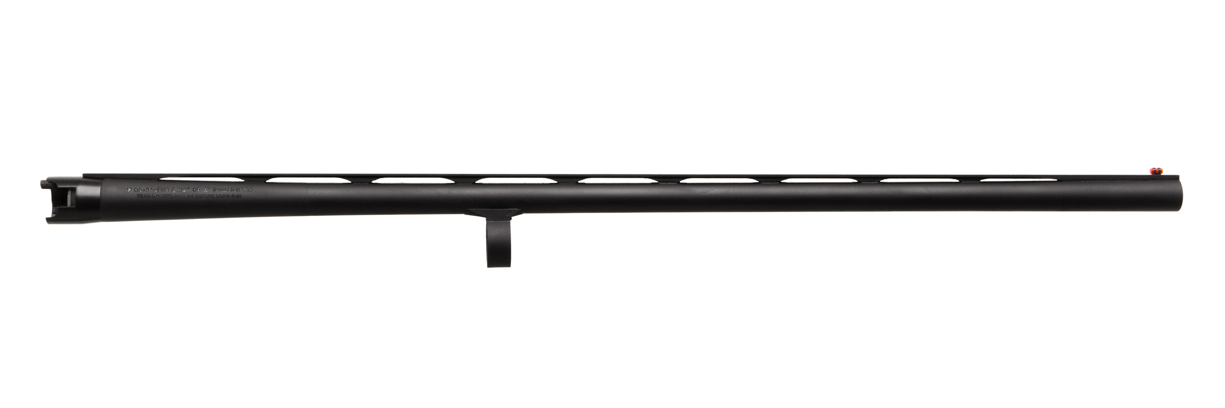 Ствол  Stoeger Synthetic 76cm для M2000