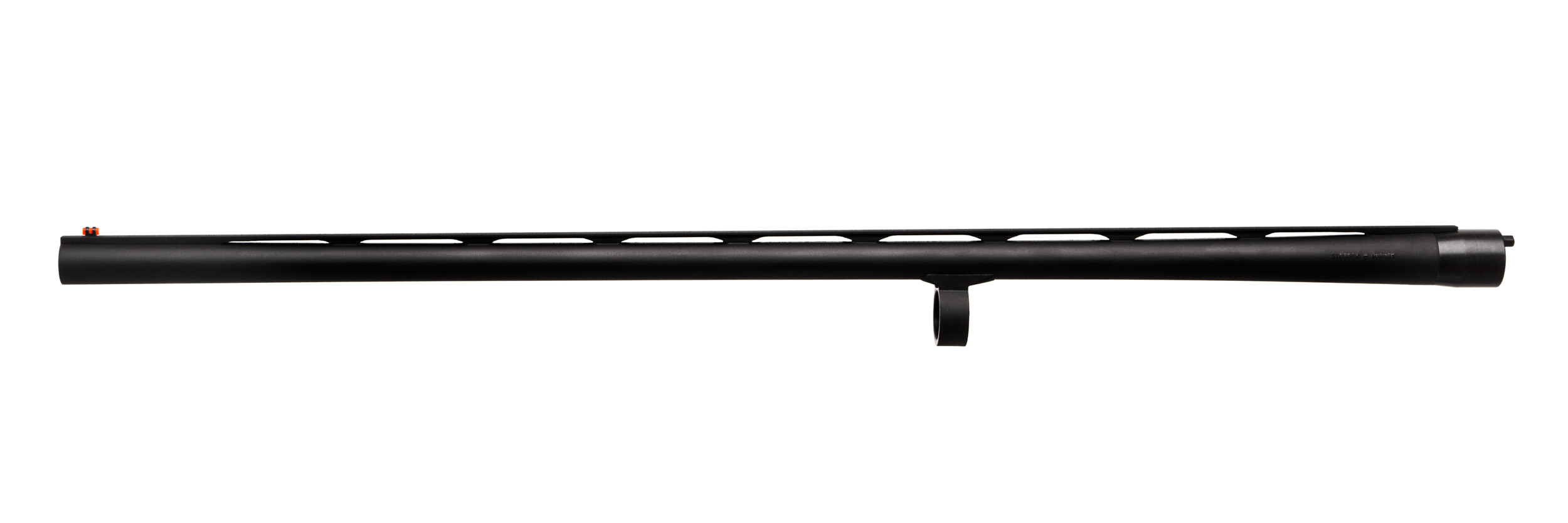 Ствол  Stoeger Synthetic 76cm для M2000. Фото 2