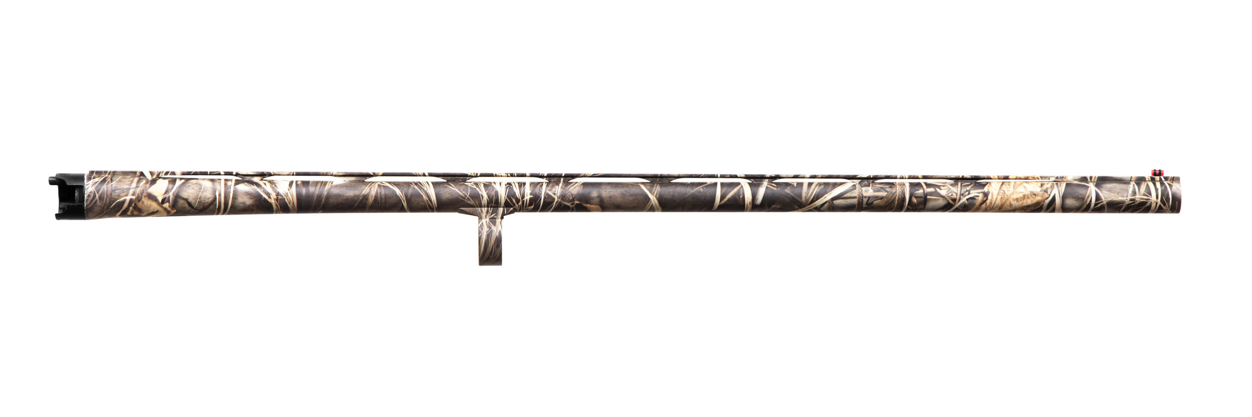 Ствол Stoeger Camo Max4 76cm для M2000