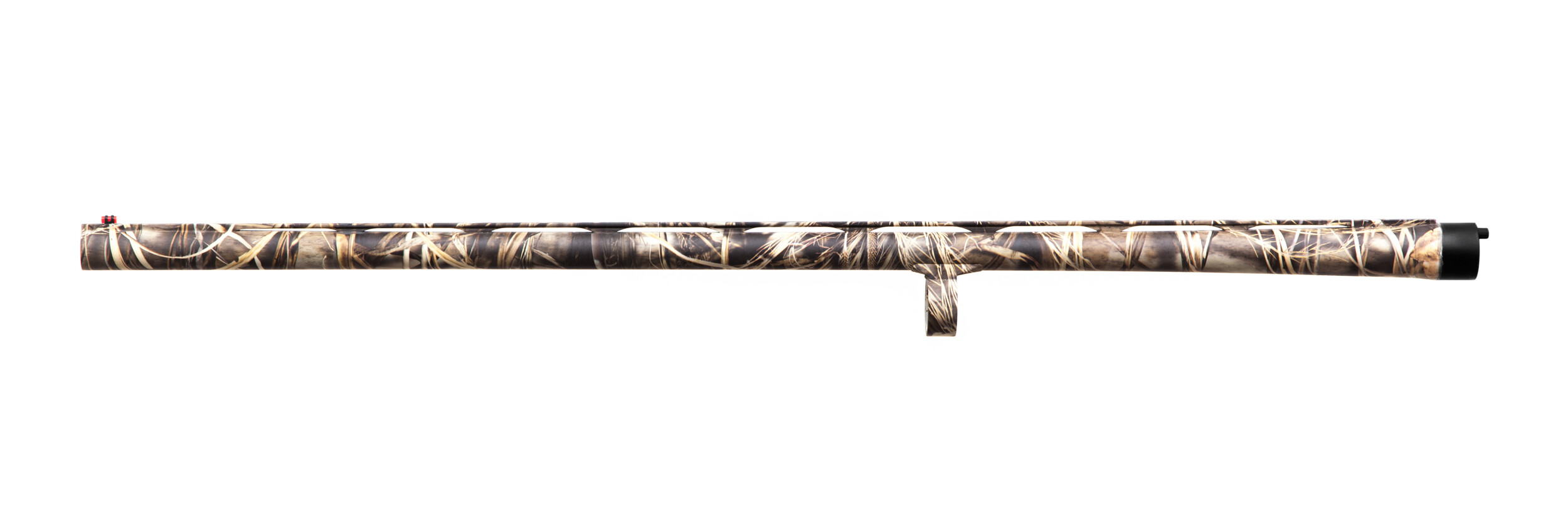 Ствол Stoeger Camo Max4 76cm для M2000. Фото 2