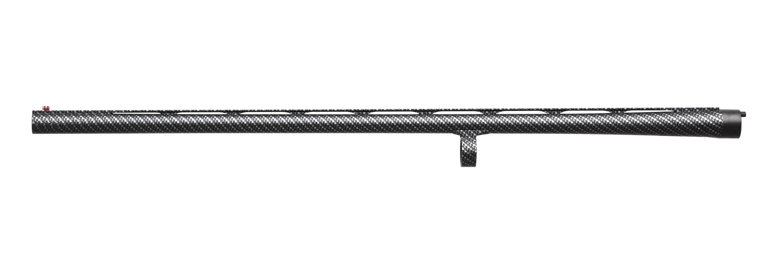 Ствол Stoeger M2000 Camo Carbon 76cm. Фото 2