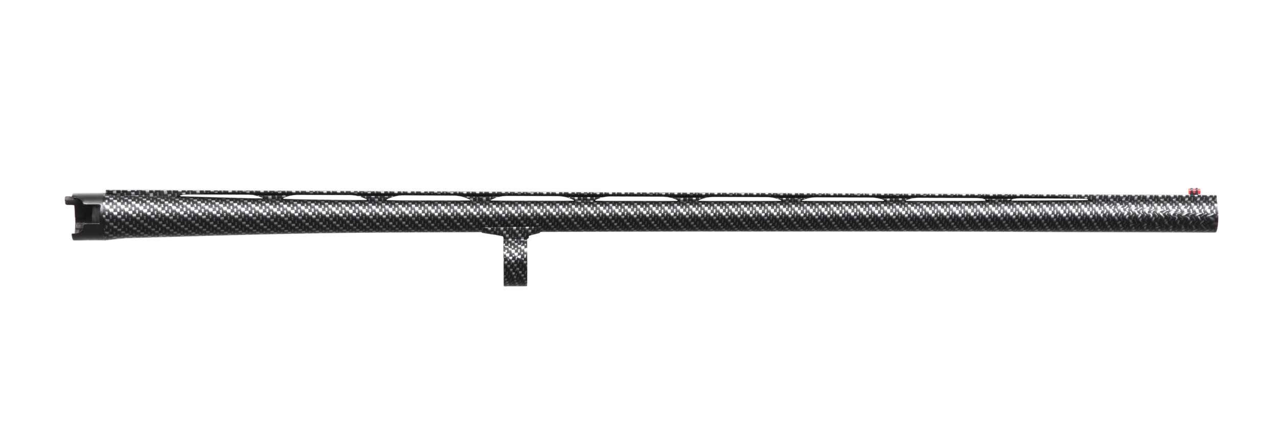 Ствол Stoeger M2000 Camo Carbon 76cm