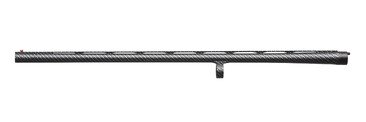 Ствол Stoeger M2000 Camo Carbon 76cm