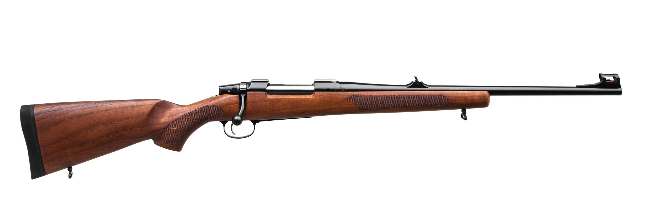 Карабін нарізний CZ557 Carbine к.308Win