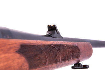 Карабін нарізний CZ557 Carbine к.308Win