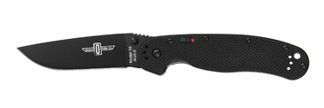 Ніж Ontario RAT I Folder Assist