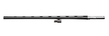 Ствол Beretta A400 Xplor 12 / 89 76cm MC